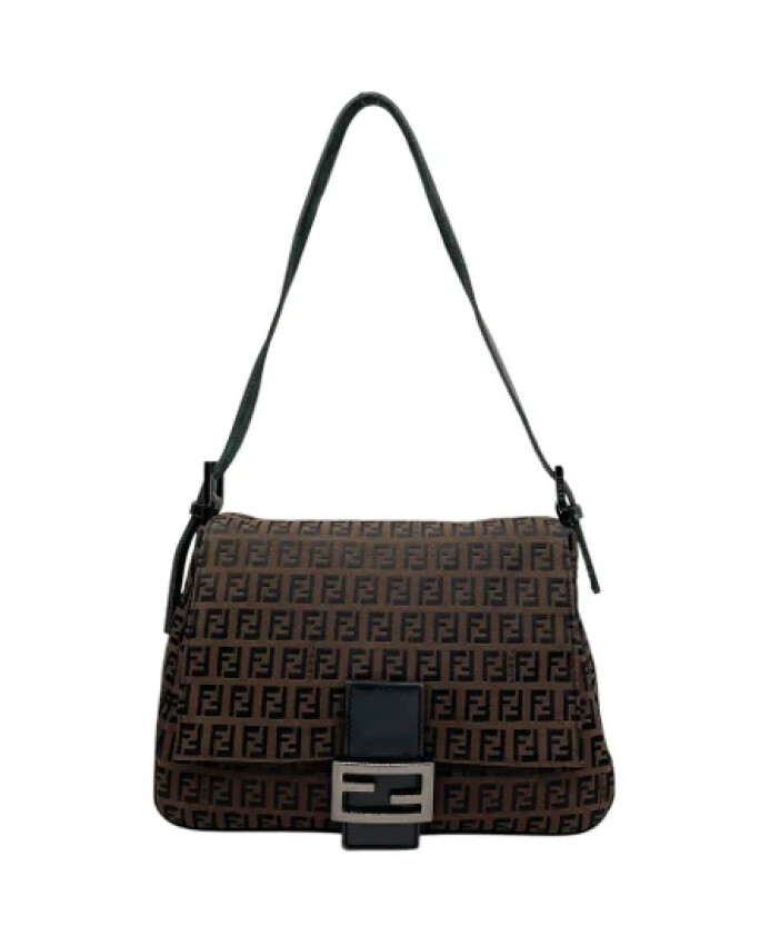 pre-owned-toile-sacs-fendi