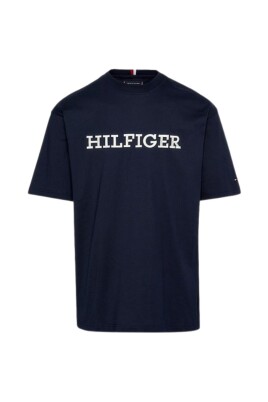 desert-sky-t-shirt-crew-neck-cotton