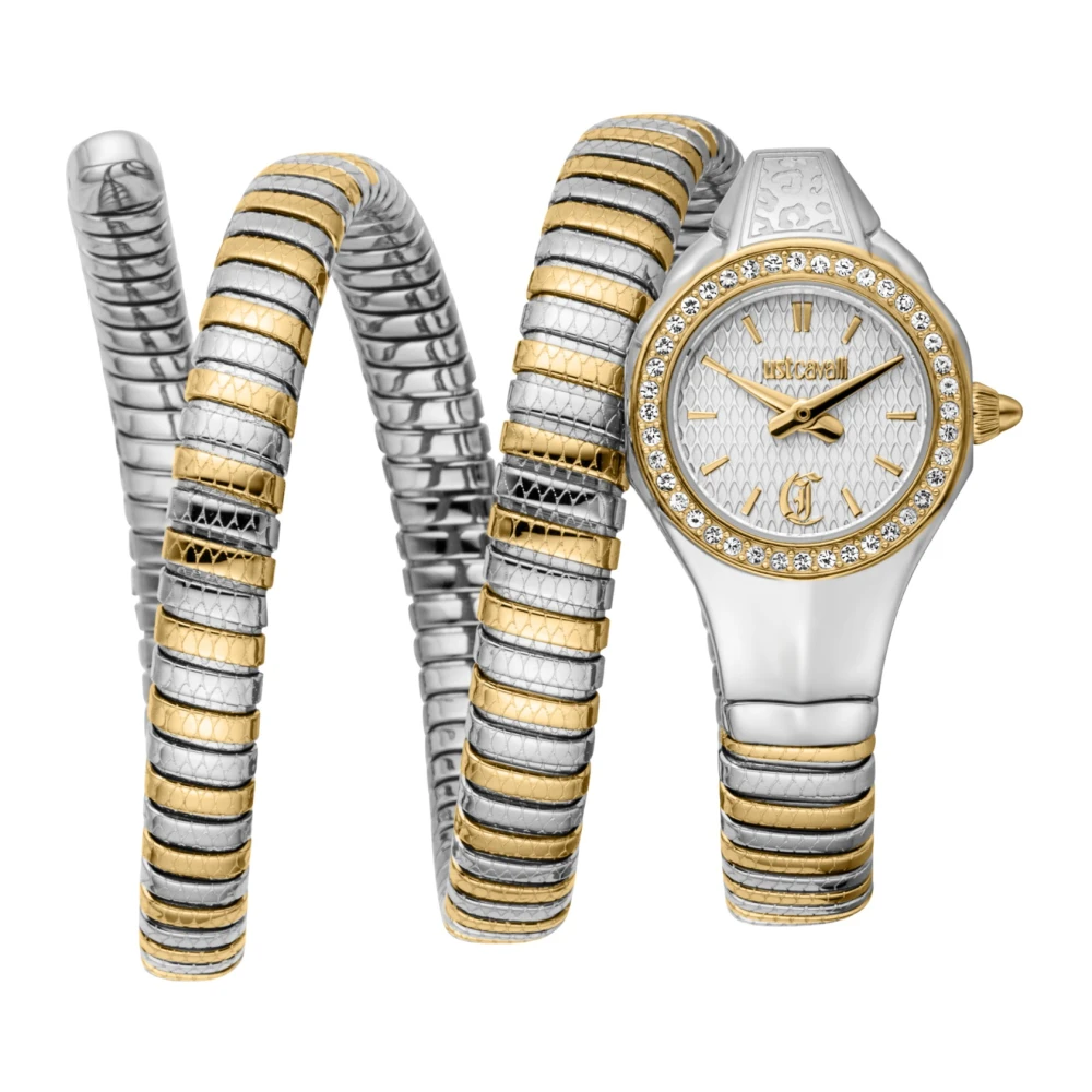 Just Cavalli , Damen, Accessories, Mehrfarbig, One Size