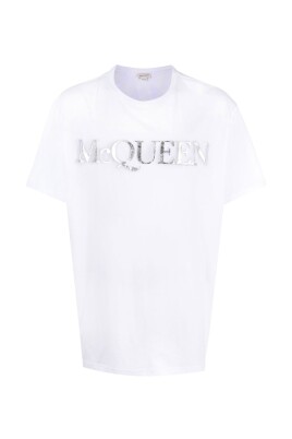 logo-print-white-t-shirt-for-men