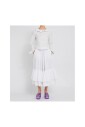 laurence-bras-blouse-fred-taille-42