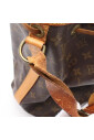 pre-owned-toile-sacs-louis-vuitton