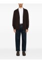 wit-klassiek-overhemd-elegante-stijl