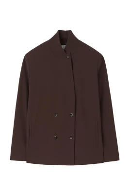 Vienna Blazer