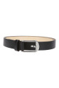 klassieke-leren-riem-met-gesp