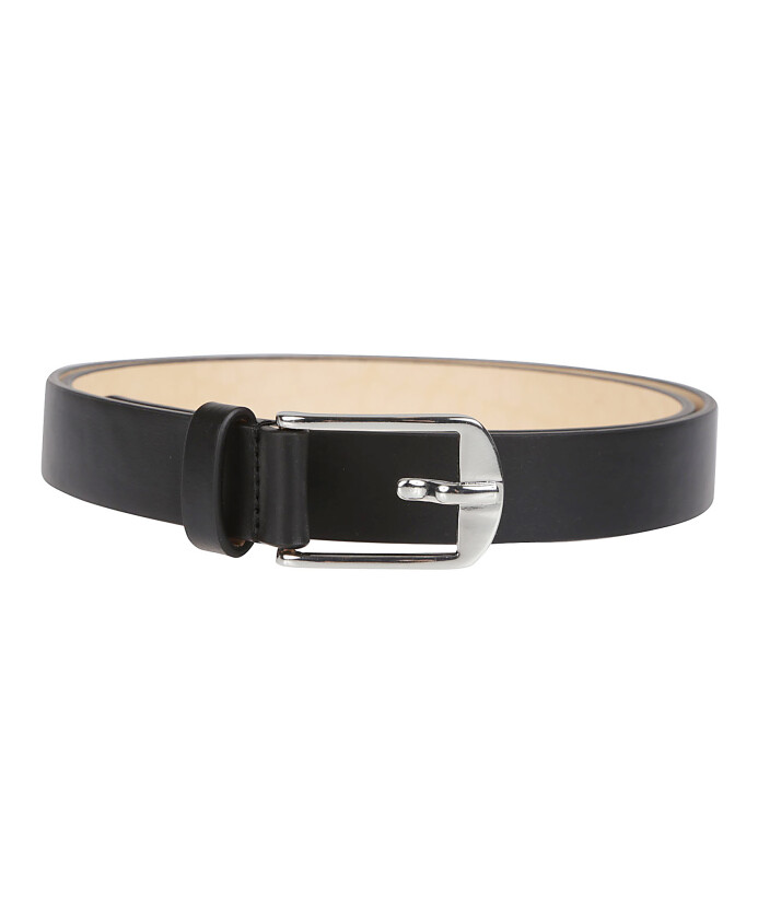 klassieke-leren-riem-met-gesp