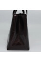pre-owned-leather-louis-vuitton-bags