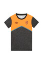 maillot-replica-jersey