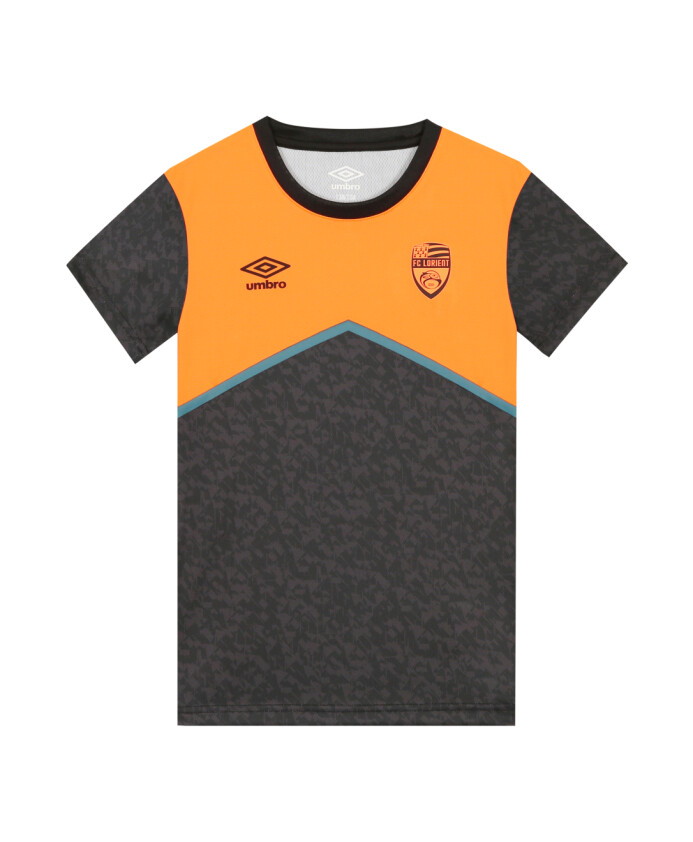 maillot-replica-jersey