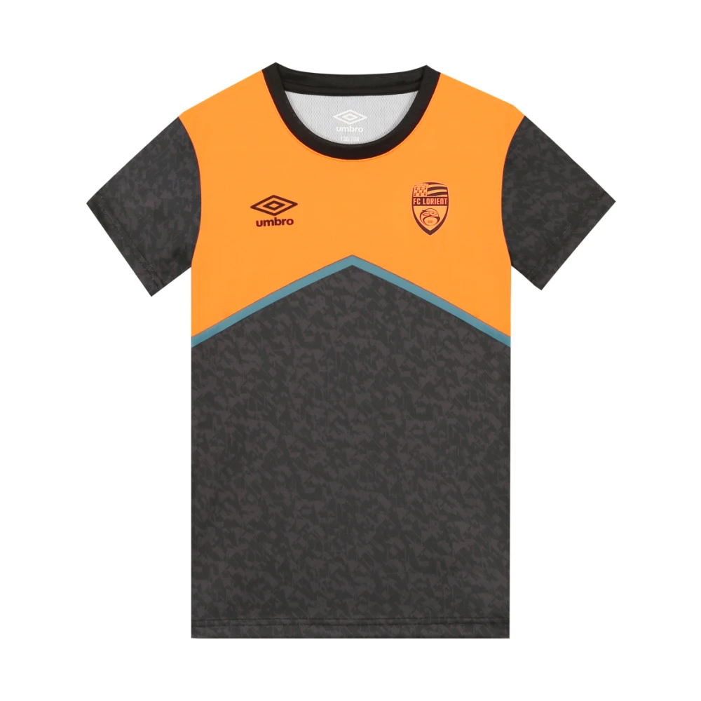 Tops > T-Shirts - - Umbro - Modalova