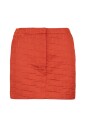 short-skirt-zipper-hook-button