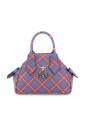 mini-yasmine-sac-a-main-en-cuir-imprime