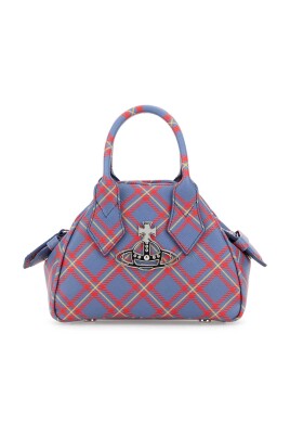 mini-yasmine-printed-leather-handbag