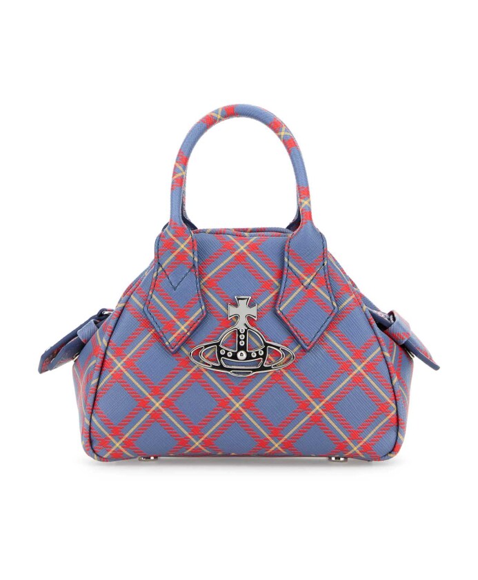 mini-yasmine-sac-a-main-en-cuir-imprime