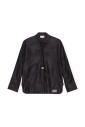 satin-jacquard-tie-string-raglan-shirt