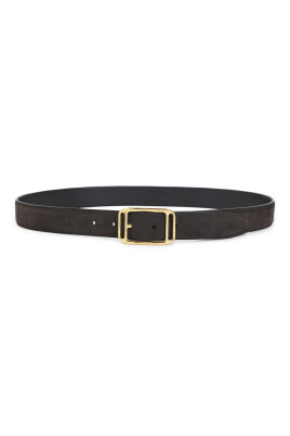 neutral-belts-for-stylish-men