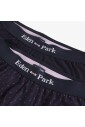 lot-de-deux-boxers-depareilles