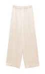 beige-trousers-for-women