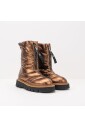 bottines-d-hiver-bronze