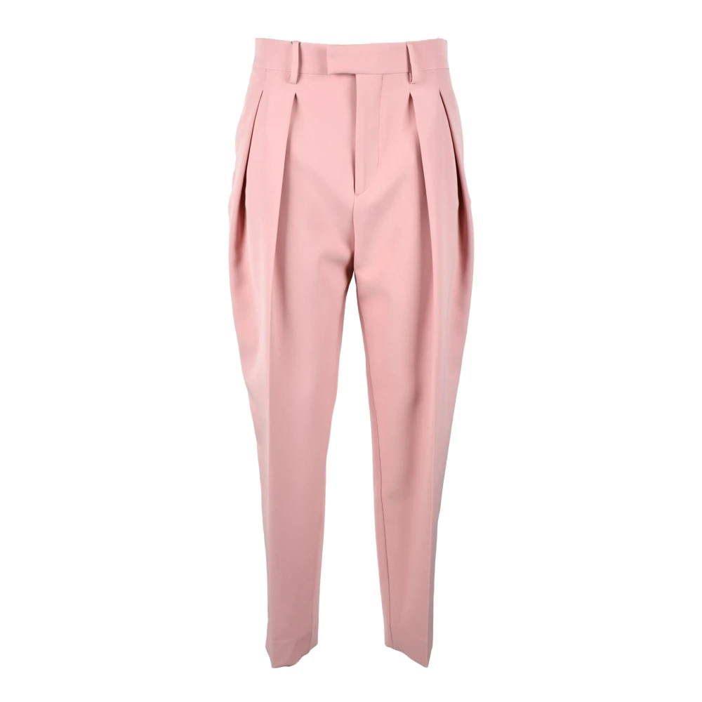 Trousers > Tapered Trousers - - Berwick - Modalova