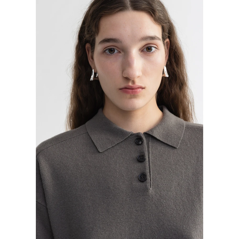 Aeron Regina Gray Dames