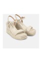 wedge-with-braided-strip