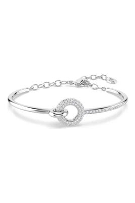 Dextera Bangle