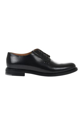 derby-en-cuir-classique-avec-lacets