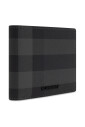 wallets-andamp-cardholders
