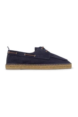 Nemo T/186 Espadrille