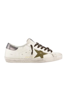 super-star-sneaker-white-green