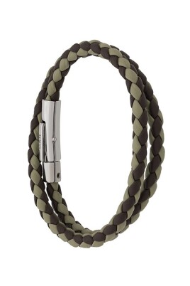 two-tone-weave-wrap-bracelet