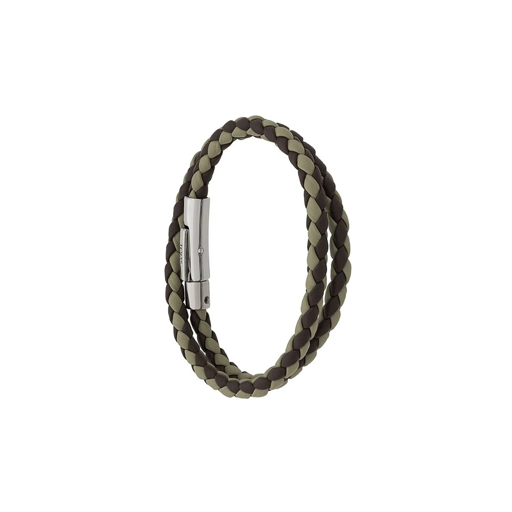Accessories > Jewellery > Bracelets - - Tod's - Modalova