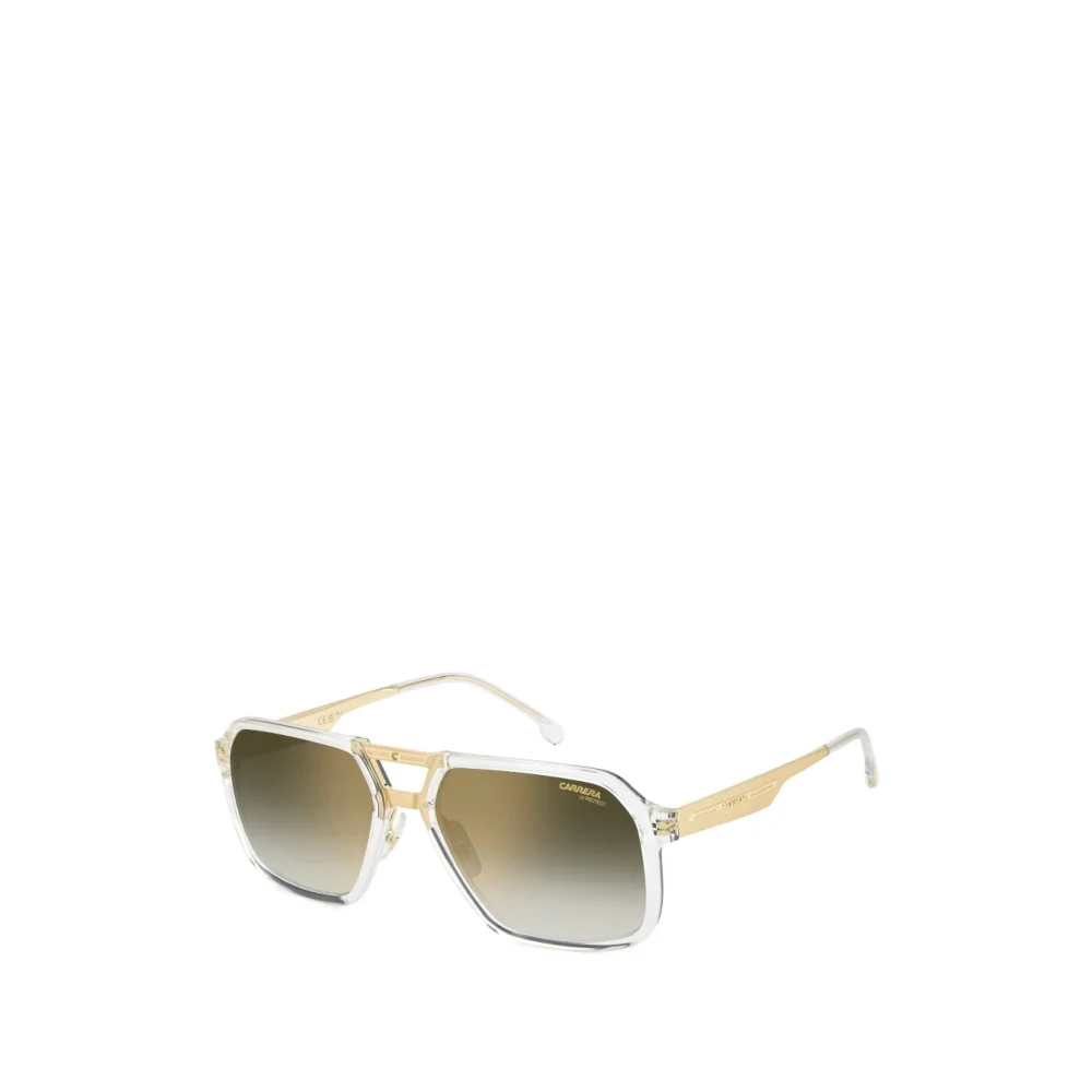 Carrera Men's Gray Sunglasses, 59 Mm, Victory C 27/S Sunglasses