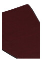 foulard-en-soie-a-bords-contrastes