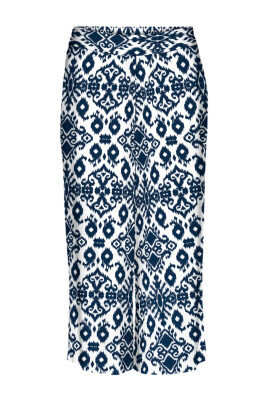 high-waist-flared-trousers