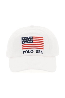 classic-baseball-cap