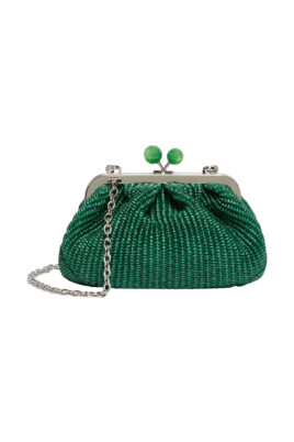sac-pasticcino-vert-petit-clutch