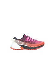 Turnschuhe