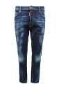 cool-guy-jeans