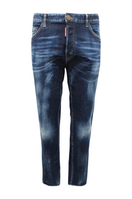 cool-guy-jeans