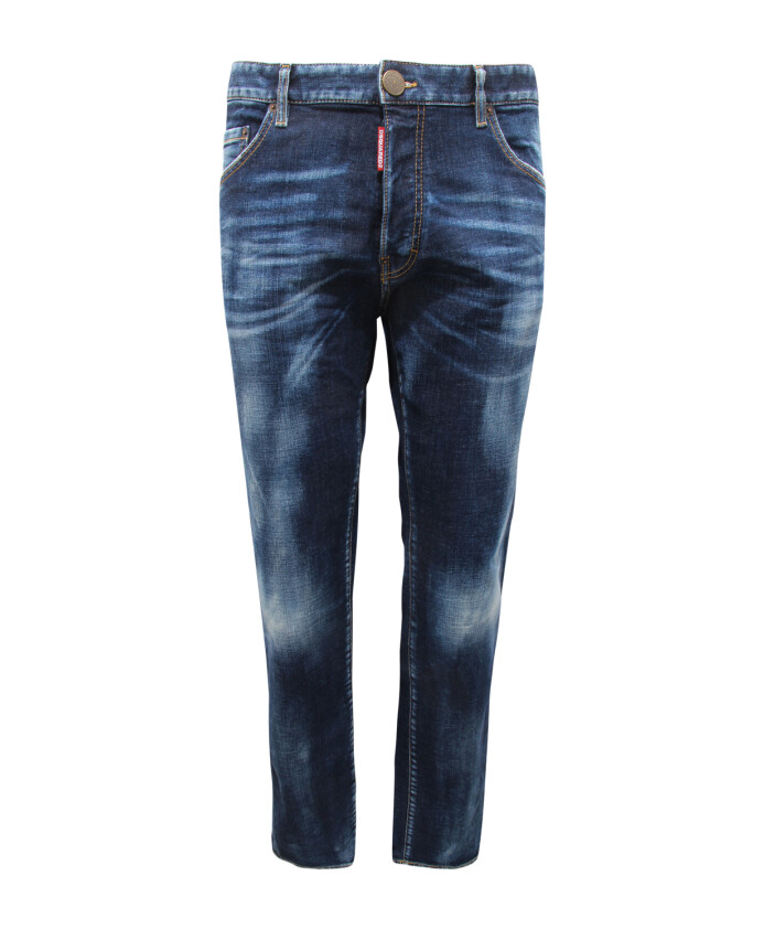cool-guy-jeans