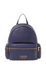sac-a-dos-matelasse-chic-avec-detail-de-chaine