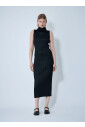 elegante-jupe-plissee-avec-poches