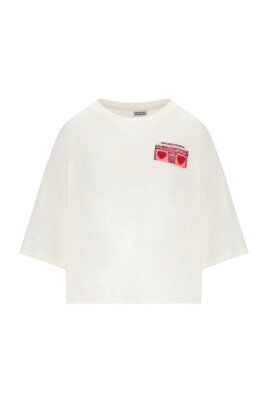 t-shirt-radio-graphique-scintillant