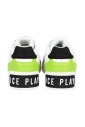 sneakers-classiques