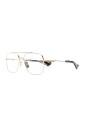 dtx111-02-optical-frame