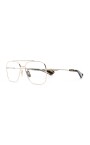 dtx111-02-optical-frame