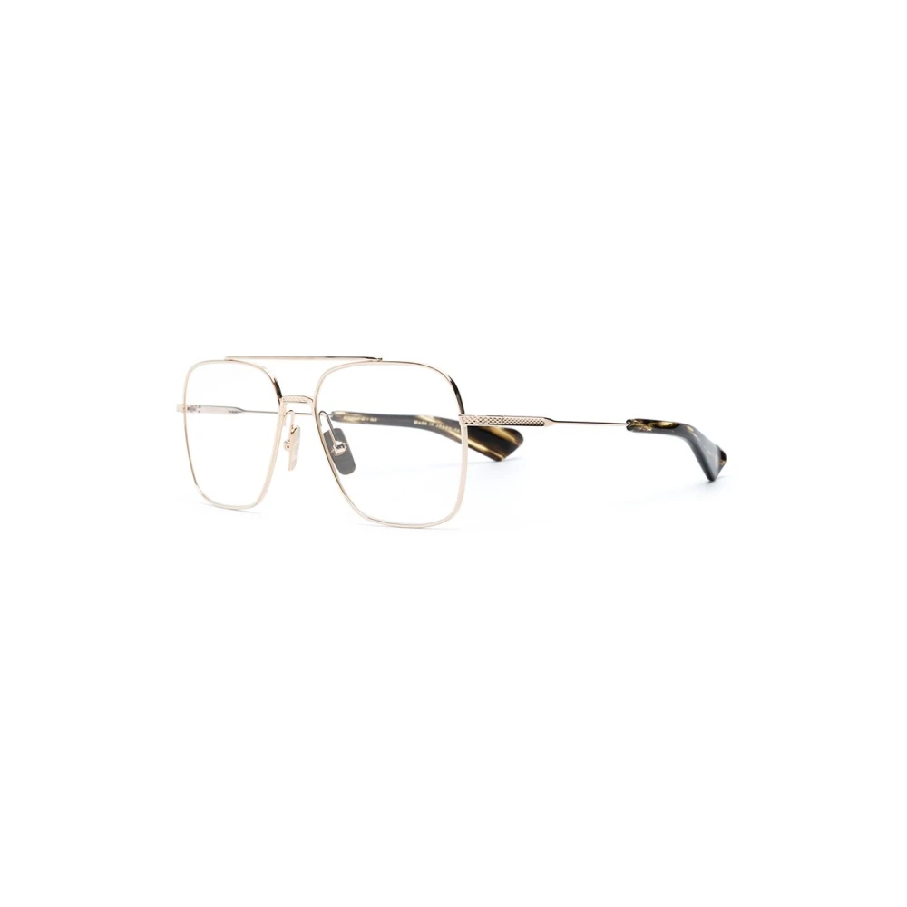 Accessories > Glasses - - Dita - Modalova