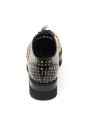 chaussures-classiques-elegantes-a-clous-dores